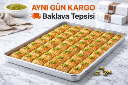 Uygun fiyatlı baklava tepsisi, Tek kullanımlık poğaça tepsisi, Hijyenik ve dayanıklı alüminyum tepsi, Aynı gün kargo ile hızlı teslimat