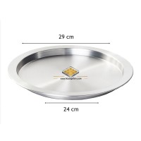 Künefe Tepsisi 24 cm